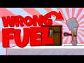 You Are WASTING Your Minions Hypixel Skyblock