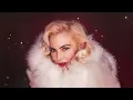 Brenna Whitaker - It's the Most Wonderful Time of the Year (Visualizer)