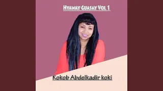 Bgibrtatka Aheguskani 