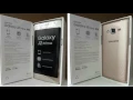 Download Lagu Samsung Galaxy J2 Prime Review !!