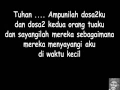 Download Lagu RHOma Irama - Keramat ( mBah Wien ).wmv