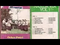 Download Lagu 05. Menyesal diri (Voc. Alfiah)