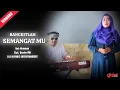Download Lagu Bangkitlah Semangatmu  ||  H. Subro Alfarizi \u0026 Ilah Walelah  ||  Cipt. Qosim MA