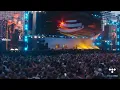 Download Lagu Juice WRLD-Hear Me Calling(Live Performance at america festival 2019)