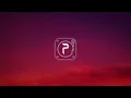 Linkin Park - Shadow Of The Day (Lyrics)