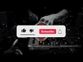 Download Lagu DJ BETA JANJI BETA JAGA - JANJI PUTIH REMIX TIKTOK VIRAL 2021