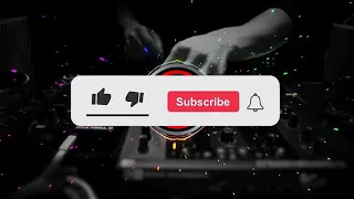 Download DJ BETA JANJI BETA JAGA - JANJI PUTIH REMIX TIKTOK VIRAL 2021 MP3