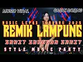 Download Lagu REMIK LAMPUNG SAKIT SUNGGUH SAKIT 2025 MUSIC PARTI FULLBASS || ANDI ACIL OFFICIAL