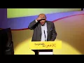 Legends for Laadli