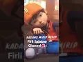 Download Lagu tik tok terbaru Boboiboy versi lagu burung puyuh burung ketut