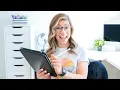 6 Ways to Use Your iPad as a Teacher