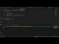 OIBSIP Python Task 5 - Weather App using API Oasis Infobyte Internship Python project
