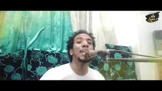 فوزيه   حمو اسماعيل          القناه حمو اسماعيل                دندنها