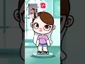 Download Lagu Fanny Tjandra in Avatar World 😊