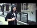 Download Lagu Ronan Keating - Fires