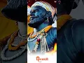 Download Lagu FULL SCREEN SHIVAJI MAHARAJ JAYANTI STATUS 2023 || WHATSAPP SHIVAJI CHHATRAPATI JAYANTI STATUS ||