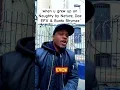 Lagu when u grew up on Naughty by Nature, Das EFX \u0026 Busta Rhymes #boombap #hiphop #lyricalrap #90shiphop