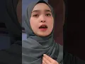 Download Lagu cidro 3 cover RIMA FAA #shorts #coverlagu #rimafaa