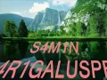 Download Lagu Lagu GAYO PERCUME nasrul arifin kenangan masa lalu