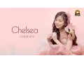 Lagu Chelsea - Celebrate [Official Music Video]