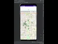 MP3 Submission UIUC CS 124 Anand Krishnan