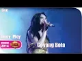 Download Lagu Live Konser ~ Imey mey - Goyang Bola @Serang 30 Mei 2014