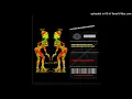 DANCE WITH ME / CHRIS LAKE WALKER & ROYCE / FRANKIE BONES FACTORY MIX