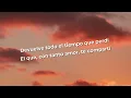 La Konga x Luck Ra x Ke Personajes - YA NO VUELVAS (Letra/Lyrics)