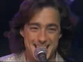 Download Lagu Go West - Faithful -   Ireland Kelly Show