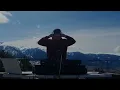 Mix du Grandimanche 021 | Le Calvaire (Font Romeu)