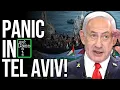 Download Lagu De Sumud-vloot heeft net lijfwachten gekregen – en Israël raakt in paniek