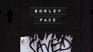 Download Sorley - Face (Extended Mix) MP3