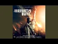 Download Lagu For Victory