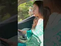 Download Lagu ♾️🧿suhe ve chere waleya #trending #explore #fashion #love #cute #subscribe #video #shorts #reels