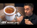 The Top 5 Most Innovative Cafes in Melbourne CAFE TOUR