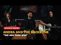 Download Lagu Tak Ada Yang Bisa - Andra and The Backbone