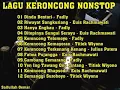 Download Lagu KUMPULAN LAGU KERONCONG TOP HITS