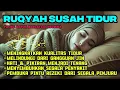 Download Lagu Ruqyah susah tidur {insomnia} Menyembuhkan segala penyaki, penyejuk hati dan pikiran