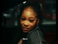 Darassa feat Jay Melody -  Tulia na Mimi (Visualiser)