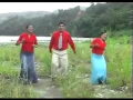 Download Lagu CON DANZA DE GUERRA nueva filadelfia