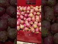 Oakes Farms Seed To Table Naples Florida