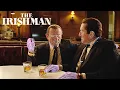 Download How The Irishman’s Groundbreaking VFX Took Anti-Aging To the Next Level | Netflix mp4 3gp mp3 videos - waplic