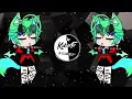 Rich Brian - Occupied [BASSBOOSTED]