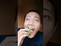 Download Lagu NGGAK NYANGKA aja ternyata ngemil buah kecubung keterlaluan