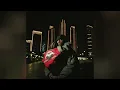 Gradur feat. Ninho - Opps (Instrumental) 