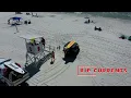 Gulf Shores and Orange Beach Tourism - Rip Currents Safety