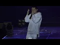 The Quiett (더 콰이엇), CHANGMO (창모) - 한강 gang @ 2019 ILLIONAIRE X AMBITION TOUR - 서울