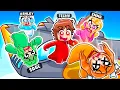Download Lagu 4 CRAZY FAN GIRLS Fight For My Love In Party Animals...