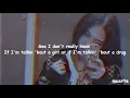 Download Lagu Lil Happy Lil Sad-No Name ft. SoLonely(Lyrics)