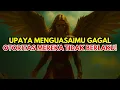 Lagu Jiwa Terpilih 🌟 Dia Menguasai Segalanya… Kecuali Saat Berhadapan denganmu \u0026 Semua Orang Menyadarinya